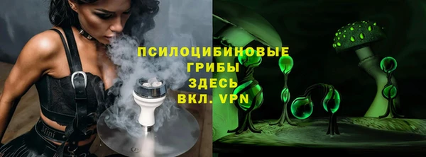бошки Нязепетровск