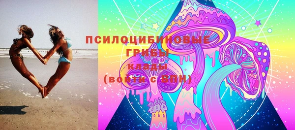 хмурый Новодвинск