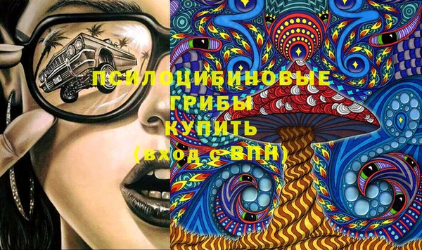 хмурый Новодвинск