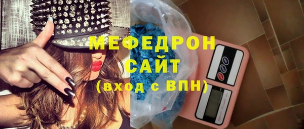твердый Новозыбков
