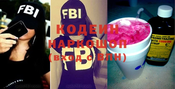молекула духа Заполярный