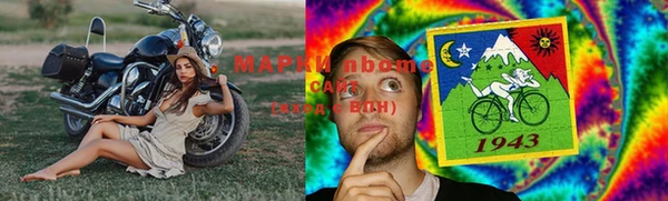 PSILOCYBIN Новокубанск